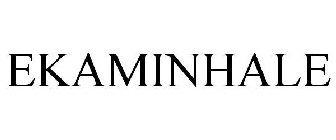 EKAMINHALE