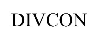 DIVCON