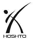 HOSHTO