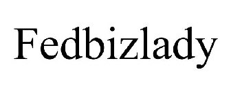 FEDBIZLADY