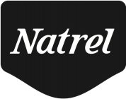 NATREL