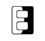 E8