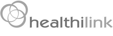HEALTHILINK