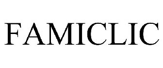 FAMICLIC