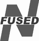 NFUSED