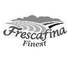 FRESCAFINA FINEST