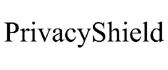 PRIVACYSHIELD