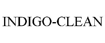 INDIGO-CLEAN