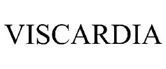 VISCARDIA