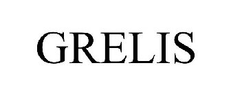 GRELIS