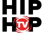 HIPHOPTV