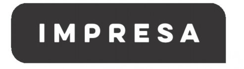 IMPRESA