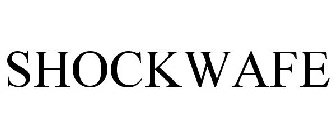 SHOCKWAFE