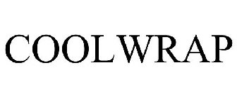 COOLWRAP