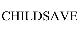 CHILDSAVE