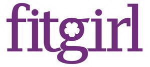 FITGIRL