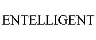 ENTELLIGENT