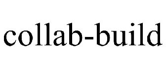 COLLAB-BUILD