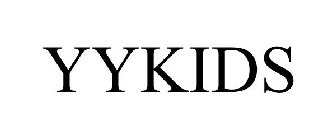 YYKIDS