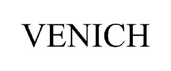 VENICH