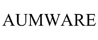 AUMWARE