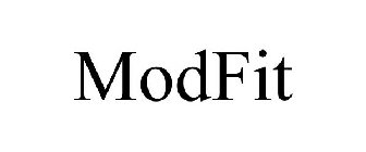 MODFIT