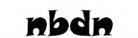NBDN