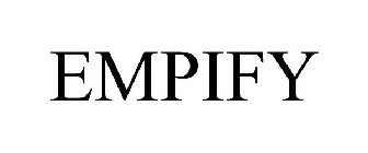 EMPIFY