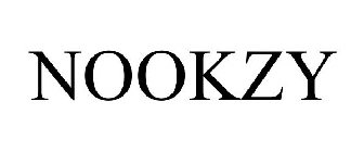 NOOKZY