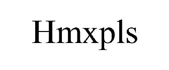 HMXPLS