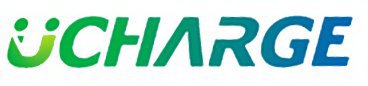 ÜCHARGE