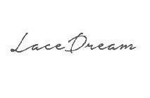 LACE DREAM