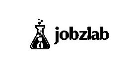 JOBZLAB