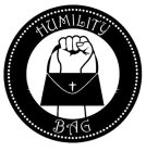 HUMILITY BAG