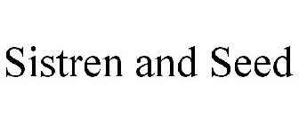 SISTREN AND SEED
