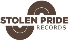 STOLEN PRIDE RECORDS