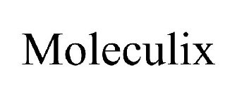 MOLECULIX