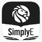 SIMPLYE