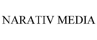 NARATIV MEDIA