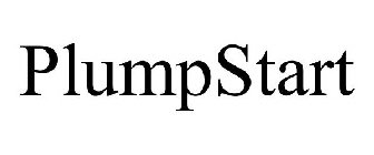 PLUMP START