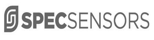 S SPECSENSORS