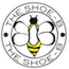 · THE SHOE - B ·