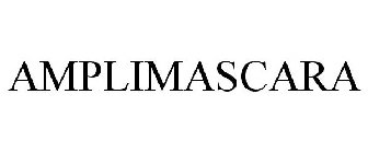 AMPLIMASCARA