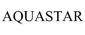 AQUASTAR