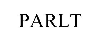 PARLT