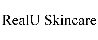 REALU SKINCARE