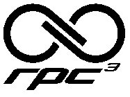 RPC3