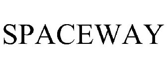 SPACEWAY