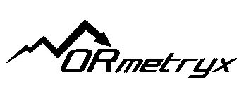 ORMETRYX