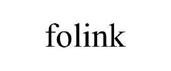 FOLINK